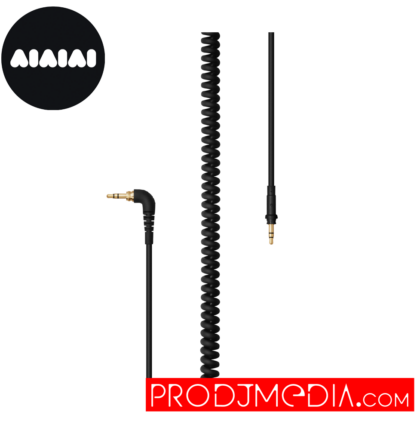 AIAIAI C02 Cable Repuesto