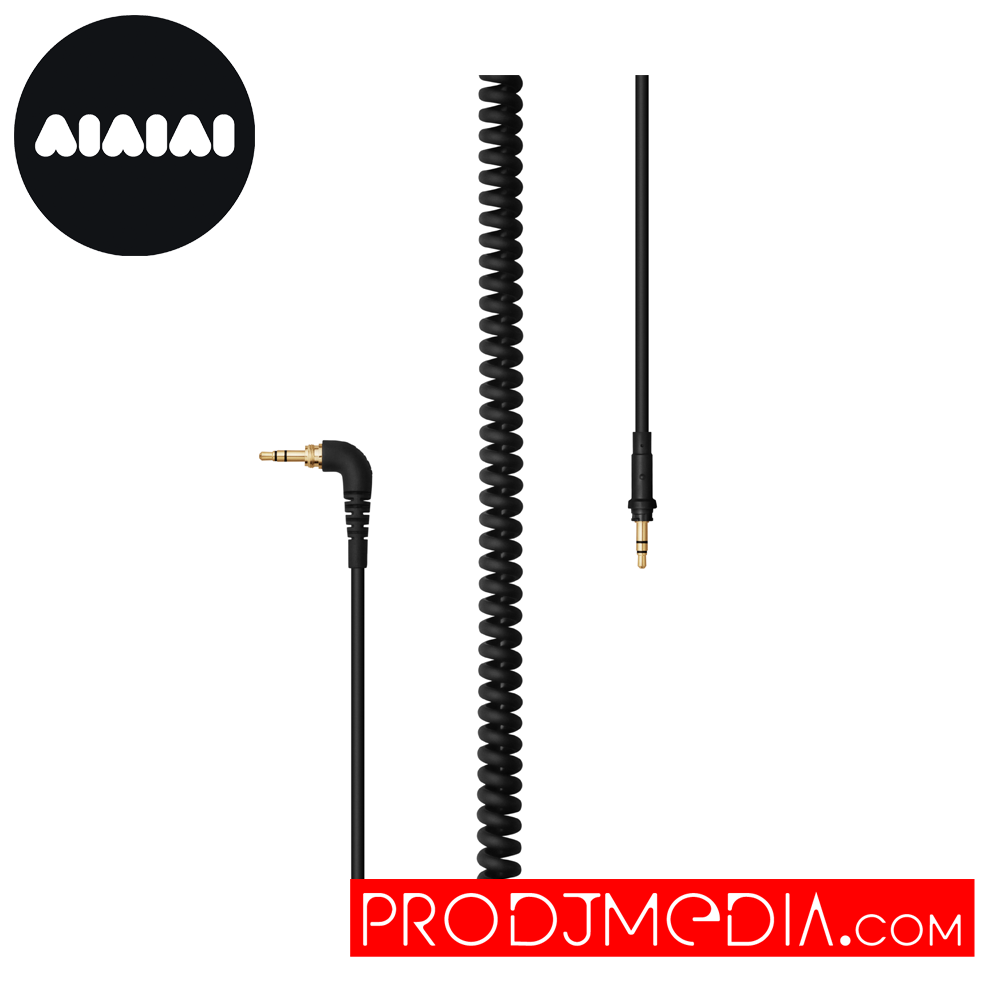 AIAIAI C02 Cable Repuesto