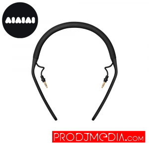 AIAIAI H01 Headband Repuesto