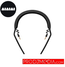 AIAIAI H03 Headband Repuesto
