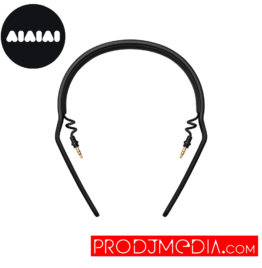 AIAIAI H02 Headband Repuesto