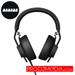 AIAIAI Tma-2 Studio Preset