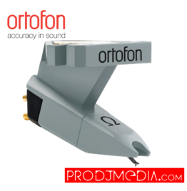 Ortofon Omega Capture Cartridge