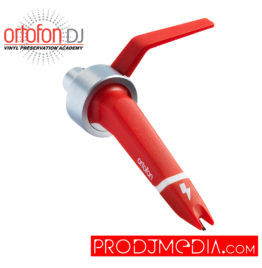 Ortofon Dj Concorde II Digital