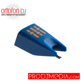 Ortofon DJ Concorde II Dj Replacement Stylus