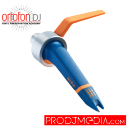 Ortofon Dj Concorde II Dj