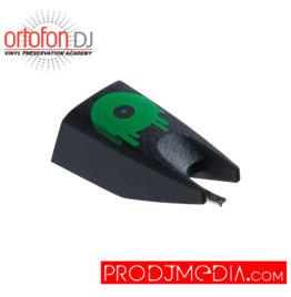 Ortofon DJ Concorde II Mix Replacement Stylus