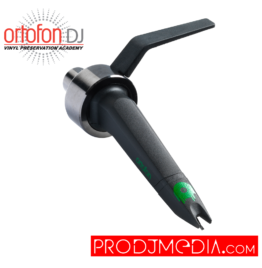Ortofon Dj Concorde II Mix