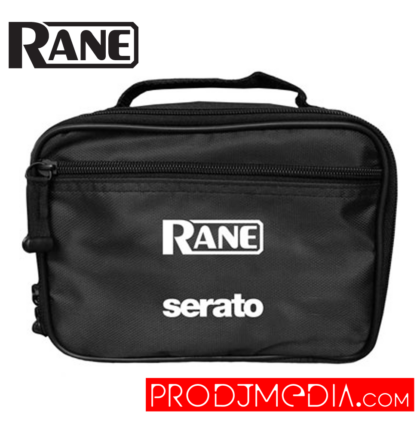 Rane DJ Serato Bag