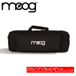 MOOG Theremini Gig Bag