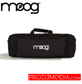MOOG Theremini Gig Bag