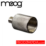 MOOG Theremini Adaptador para Stand de Micrófono