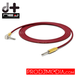 Oyaide NEO QAC-222 G LS 7M