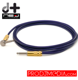 Oyaide NEO G-SPOT Cable LS