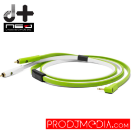 Oyaide NEO d+ Class B MYR Cable 1.5M