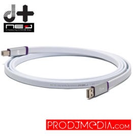 Oyaide NEO d+ Class S USB Cable
