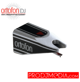 Ortofon DJ S-120 replacement stylus