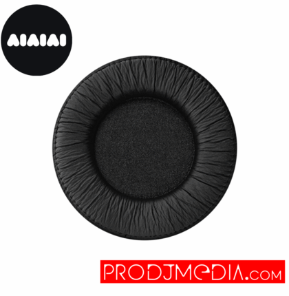 AIAIAI E06 Cuero PU Over-ear