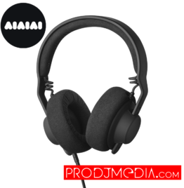AIAIAI Tma-2 Studio