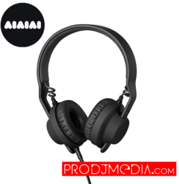 AIAIAIA TMA-2 dj preset