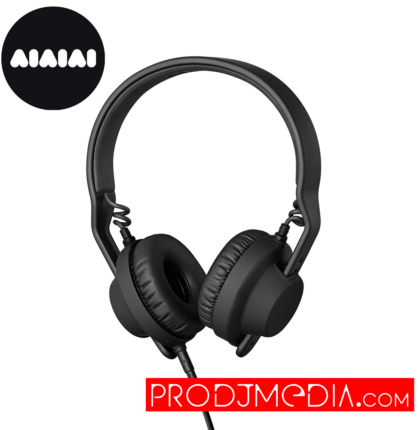 AIAIAIA TMA-2 dj preset
