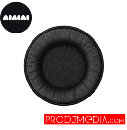 AIAIAI E04 Cuero PU Over-ear