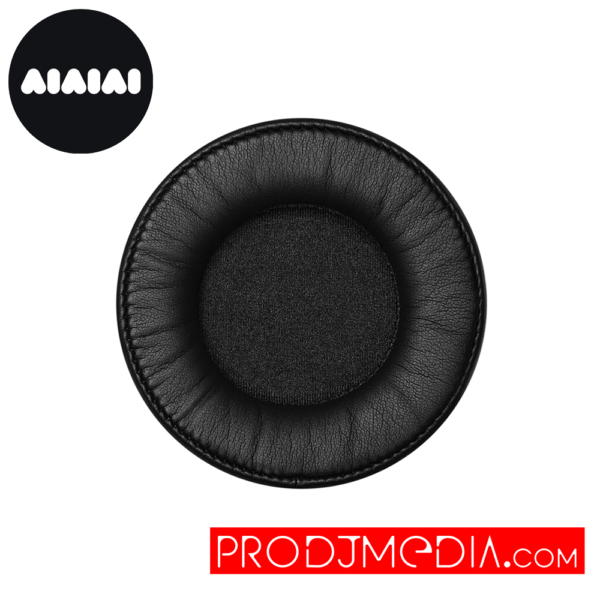 AIAIAI E04 Cuero PU Over-ear