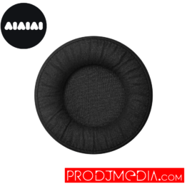 AIAIAI E05 Microfibra Over-ear