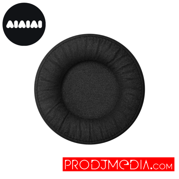 AIAIAI E05 Microfibra Over-ear