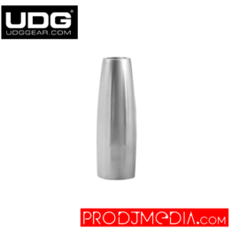 UDG Creator Laptop/Controller Stand Height Adjustable Grip
