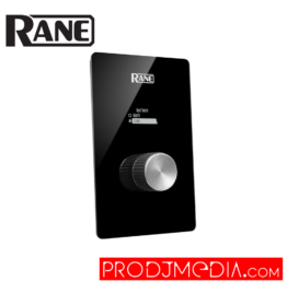 Rane DRZH Control remoto