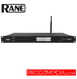 Zonetech