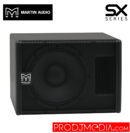 Martin Audio SX110