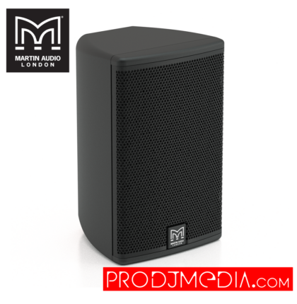 Martin Audio Adorn A-55 Parlantes (PAR)
