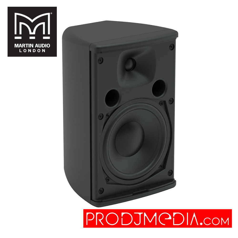 Martin Audio Adorn A55T (PAR) - Imagen 2