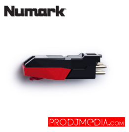 Numark / ION Cartucho de Repuesto