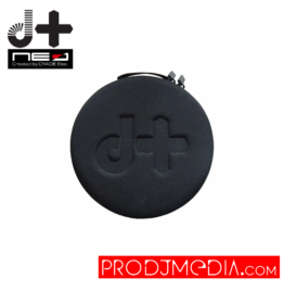 Oyaide NEO d+ Cable Bag