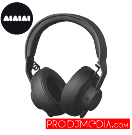AIAIAI TMA-2 Move Wireless