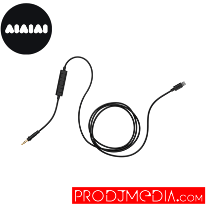 AIAIAI C14 Cable Repuesto
