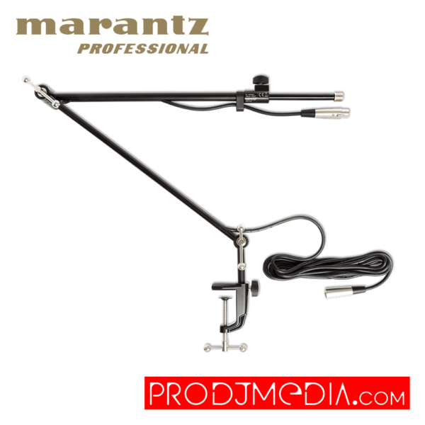 Marantz Pro Pod Stand 1