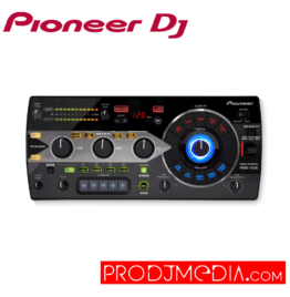 Pioneer DJ RMX-1000