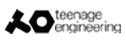 Logo Image