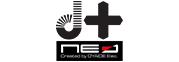 Logo Image
