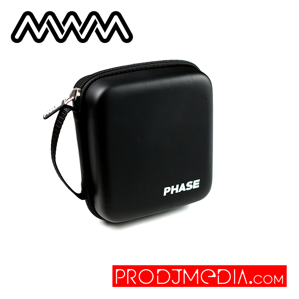 MWM Phase Case - Imagen 3