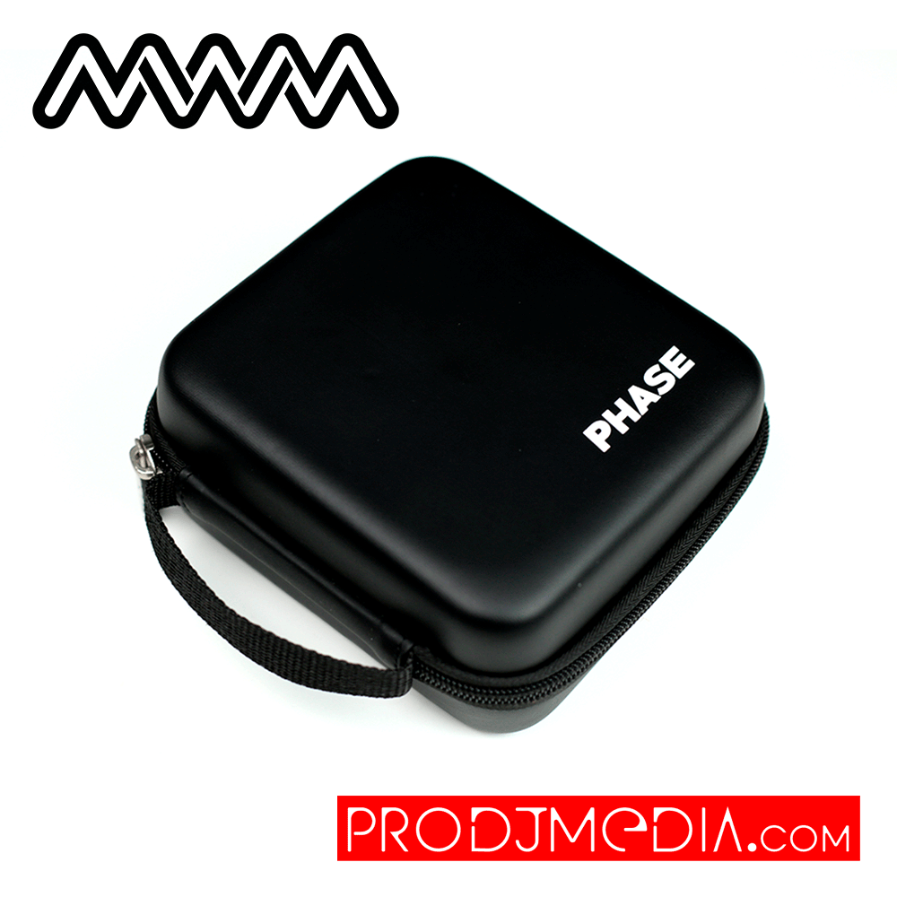 MWM Phase Case - Imagen 5