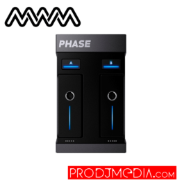 Phase Essential