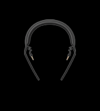 PARA AUDIFONOS