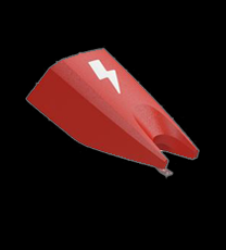 AGUJAS DE TORNAMESA