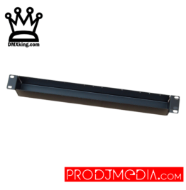DMXKing EDMX4 Rack