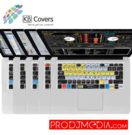 KB-covers macbook